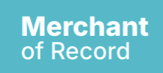 Merchant of Record